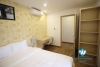 A beautiful apartment for rent in Hai Ba Trung district